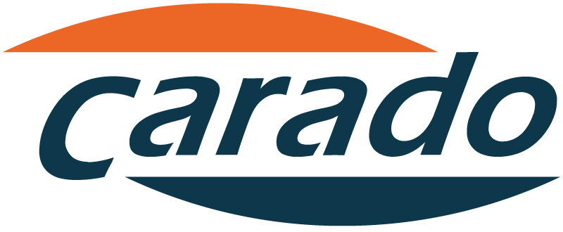 logo_Carado