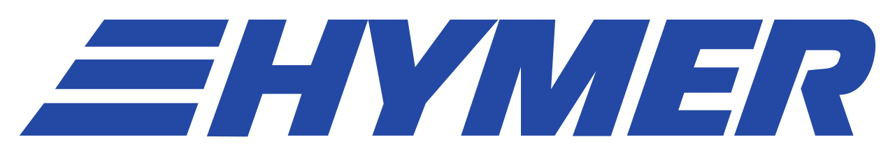 logo_Hymer